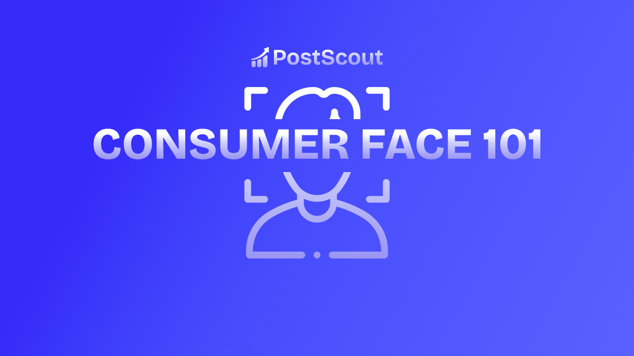 Understand Your Consumer Face on TikTok Shop Affiliate